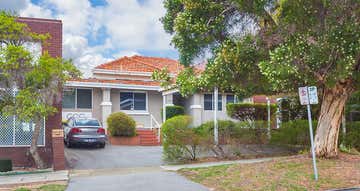 439 Vincent Street West West Leederville WA 6007 - Image 1