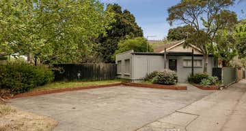 925 Dandenong Road Malvern East VIC 3145 - Image 1