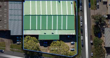 6 Amour Street Milperra NSW 2214 - Image 1