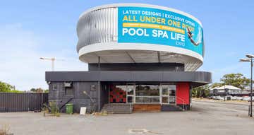 464 Canning Highway Como WA 6152 - Image 1