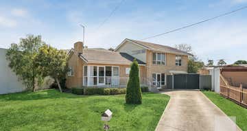 25 Arabin Street Keilor VIC 3036 - Image 1