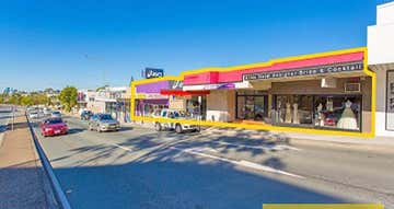 452-454 Enoggera Road Alderley QLD 4051 - Image 1