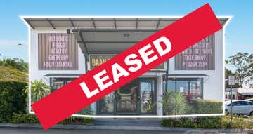 A2/6-12 Bunya Park Drive Eatons Hill QLD 4037 - Image 1