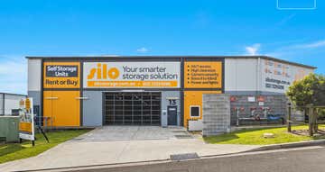 56/13 Warehouse Place Berkeley NSW 2506 - Image 1