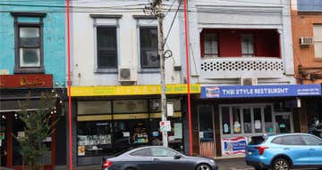 114 Victoria Street Richmond VIC 3121, 114 Victoria Street Richmond VIC 3121 - Image 1