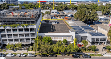 38 Ricketty Street Mascot NSW 2020 - Image 1