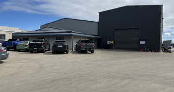 24-26 Hawker Road Burton SA 5110 - Image 1