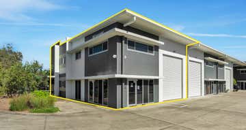 Unit 1, 50 Lysaght Street Coolum Beach QLD 4573 - Image 1