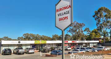 6-10 Hendy Road Buronga NSW 2739 - Image 1