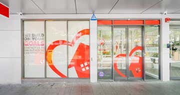 2/244 MACQUARIE STREET Liverpool NSW 2170 - Image 1