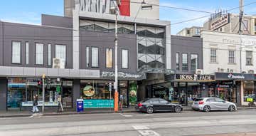 105/601 Sydney Road Brunswick VIC 3056 - Image 1