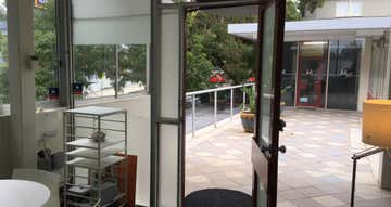 21/12-14 Waratah Street Mona Vale NSW 2103 - Image 1