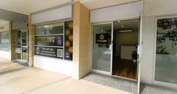 Robina QLD 4226 - Image 1