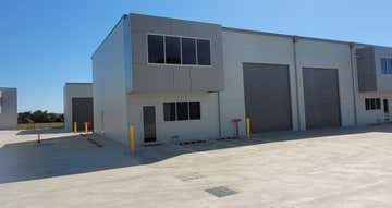 Unit 13, 12 Tyree Place Braemar NSW 2575 - Image 1