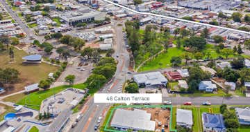 46 Calton Terrace Gympie QLD 4570 - Image 1
