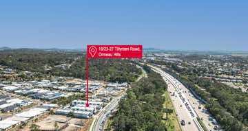 Unit 19, 23-27 Tillyroen Road Ormeau Hills QLD 4208 - Image 1
