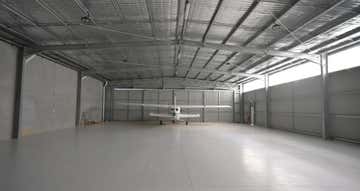 24 Heron Court Thurgoona NSW 2640 - Image 1