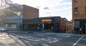 80 Market Street Wollongong NSW 2500 - Image 1