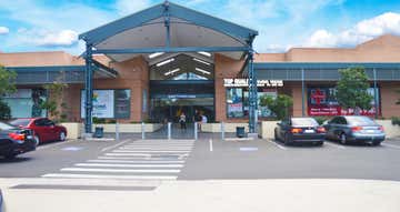 Shop 19, Erskine Park Shopping Centre Erskine Park NSW 2759 - Image 1