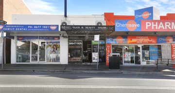 29 Dunmore Street Wentworthville NSW 2145 - Image 1