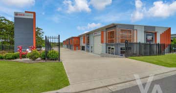 4/1 Cobbans Close Beresfield NSW 2322 - Image 1