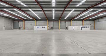 9/59 Jersey Road Bayswater VIC 3153 - Image 1