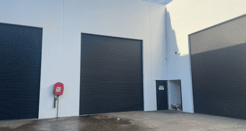 2/49 Township Drive Burleigh Heads QLD 4220 - Image 1