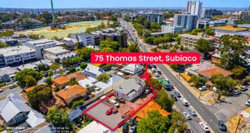 75 Thomas Street Subiaco WA 6008 - Image 1