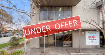 1/14-16 Hartnett Drive Seaford VIC 3198 - Image 1