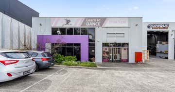 Unit 8, 2-4 Keppel Drive Hallam VIC 3803 - Image 1