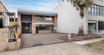 50 Whiting Street Artarmon NSW 2064 - Image 1