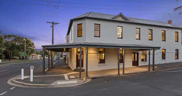 163 Barker Street Castlemaine VIC 3450 - Image 1