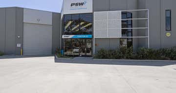 22/13 Gateway Drive Carrum Downs VIC 3201 - Image 1