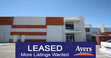 106 Furniss Rd Landsdale WA 6065 - Image 1