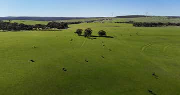 Badgingarra WA 6521 - Image 1