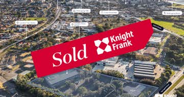 5-9 Old Springhill Road Coniston NSW 2500 - Image 1