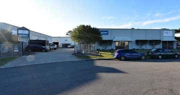 Unit 1, 30 Metro Court Gateshead NSW 2290 - Image 1