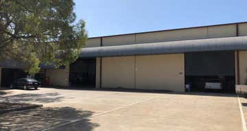 63 - 67 Tarnard Drive Braeside VIC 3195 - Image 1