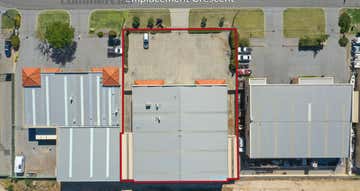 17 Emplacement Crescent Hamilton Hill WA 6163 - Image 1