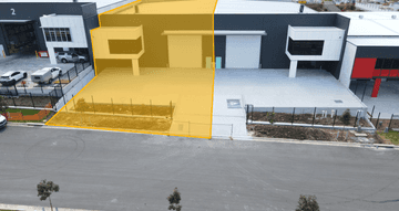 Unit 1, 34 Flood Street Oran Park NSW 2570 - Image 1