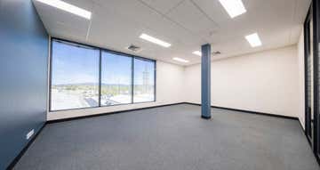 1A/33-37 Heatherdale Road Ringwood VIC 3134 - Image 1