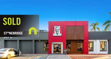 KFC, 26 Craig Street Grafton NSW 2460 - Image 1