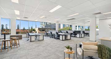 11 - 15 Ogilvie Road Mount Pleasant WA 6153 - Image 1