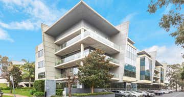 29/6 Meridian Place Bella Vista NSW 2153 - Image 1