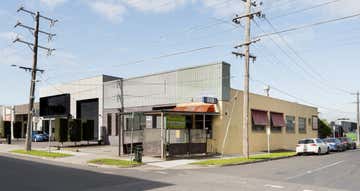 43 & 43a Raglan Street Preston VIC 3072 - Image 1