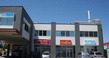 1/6 Chisham Avenue Kwinana Town Centre WA 6167 - Image 1