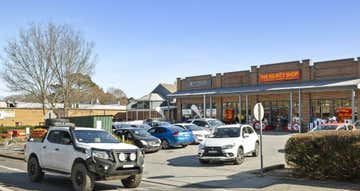 The Reject Shop, 290-300 Argyle Street Moss Vale NSW 2577 - Image 1