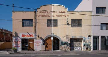 2/2A Mitchell Street Brunswick VIC 3056 - Image 1