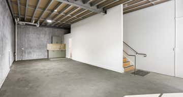 3/21 MORTON STREET Chinderah NSW 2487 - Image 1