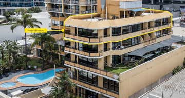 Lot 66, 18-22 Orchid Avenue Surfers Paradise QLD 4217 - Image 1